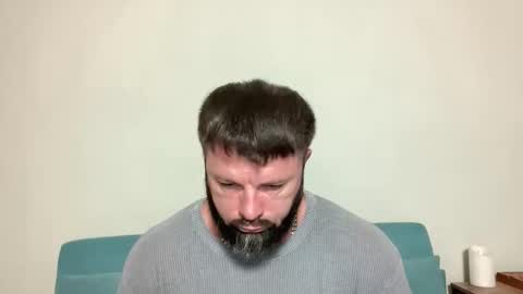 Jhonny online show from September 23, 2:49 am