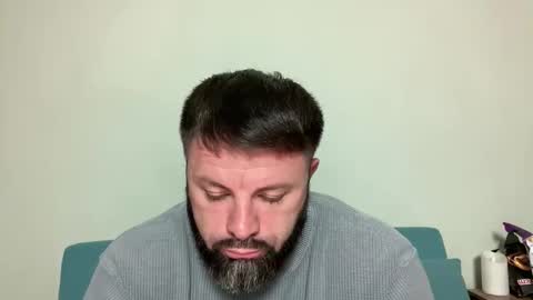 Jhonny online show from September 16, 2:57 am