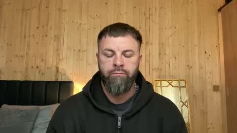 Jhonny online show from March 30, 3:06 am