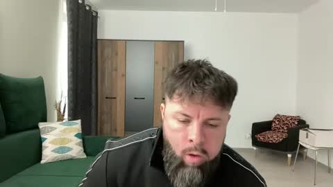 Jhonny online show from February 28, 7:58 am