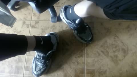 ur god online show from October 17, 10:58 pm