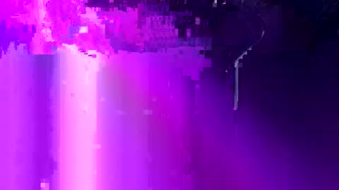 alpinedrifter online show from November 9, 3:15 pm