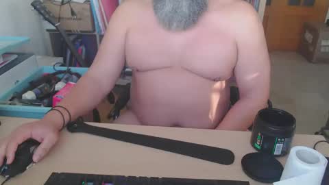 alpistesub online show from January 13, 8:58 am