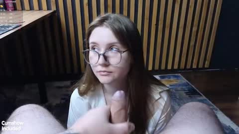 Snapshot of alpugh chatting on September 9, 7:03 pm Woland  Alice Pugh online show from September 9, 7:03 pm
