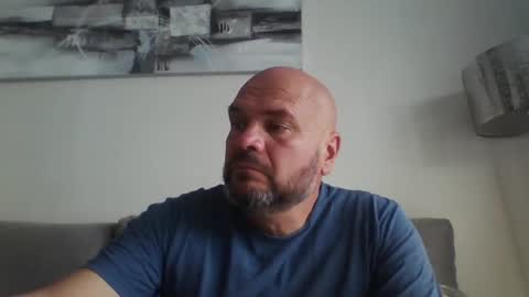 alsi72 online show from March 12, 3:51 pm