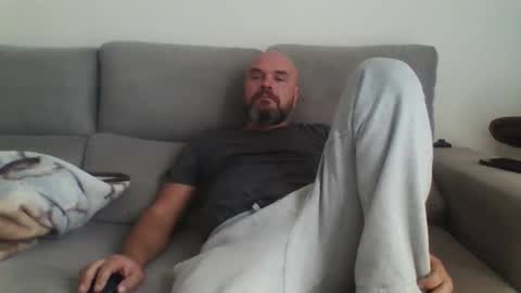 alsi72 online show from December 20, 10:33 am