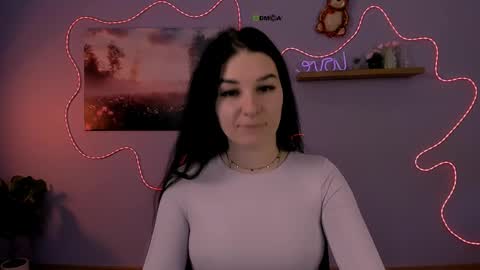 alsy_poor online show from March 31, 8:59 am