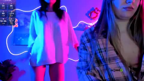 alsy_poor online show from March 17, 10:59 pm