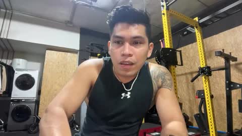 alt3rego97 online show from February 9, 11:29 pm