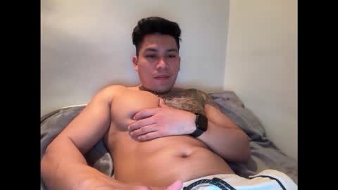 alt3rego97 online show from March 6, 2:10 am