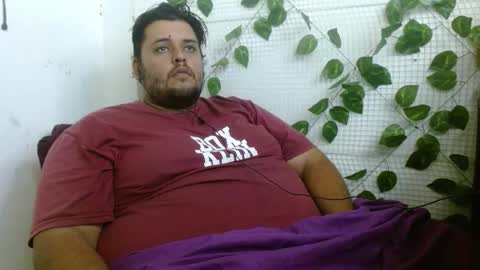 Jhosep online show from March 14, 2:43 pm