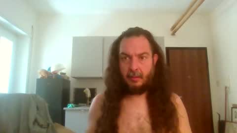 altanboy online show from May 11, 11:39 am