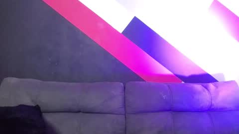 Snapshot of alterego1__ chatting on March 10, 5:39 pm Alter  online show from March 10, 5:39 pm