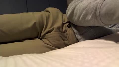 Alter Ego  Erotic Art online show from December 21, 3:51 pm