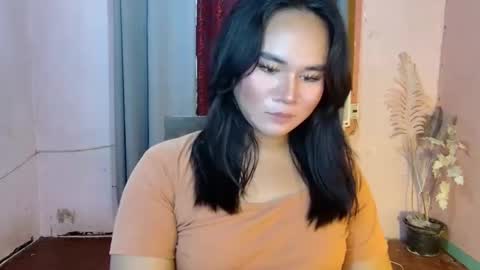 althea_cassandra online show from September 15, 10:55 pm
