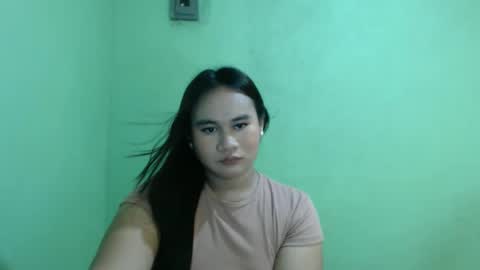 althea_cassandra online show from April 16, 3:45 pm