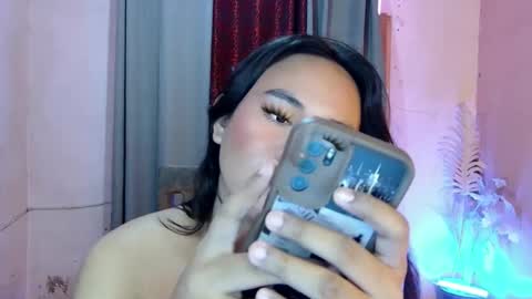 althea_cassandra online show from September 11, 5:47 pm