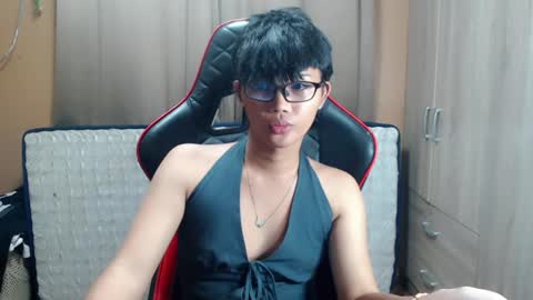 Althea online show from May 31, 6:09 pm