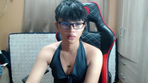 Althea online show from June 1, 7:26 pm