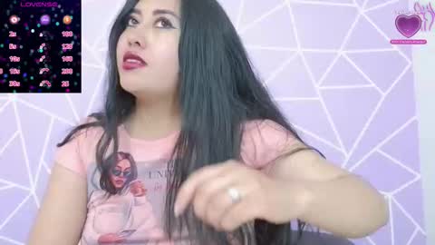 My name is althea  Lush is activeThere are legends that in this room all your wishes can come true  Private is Open online show from October 29, 10:54 pm