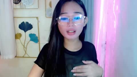 ask me online show from July 17, 1:29 am