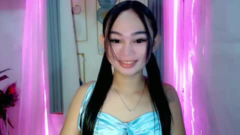 ask me online show from April 19, 5:25 pm