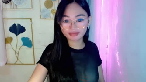 ask me online show from July 9, 7:18 pm