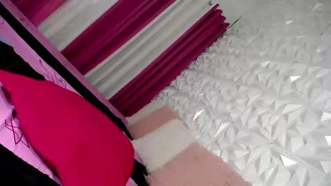 Snapshot of althea_solace69 chatting on February 23, 2:29 am Chloe- DONT FORGET TO FOLLOW MElets getting to know each other and make some love and fun online show from February 23, 2:29 am