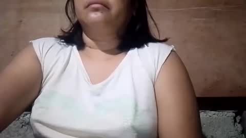 altheahot_asian online show from May 31, 6:09 pm