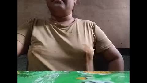 altheahot_asian online show from March 8, 12:55 am