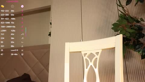 Betty online show from January 9, 7:14 am