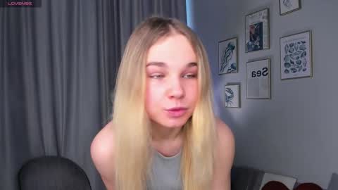 Betty online show from November 23, 7:06 am