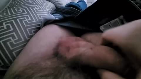 gordy2263 online show from February 3, 3:09 am