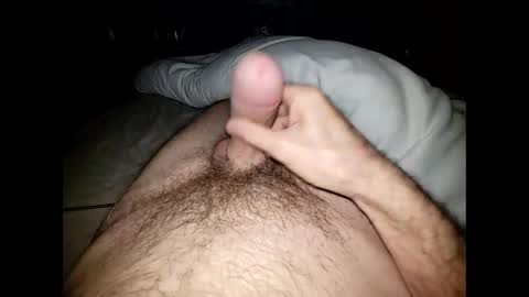 gordy2263 online show from December 4, 1:58 pm