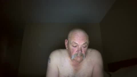 altoplay69 online show from December 5, 11:41 am