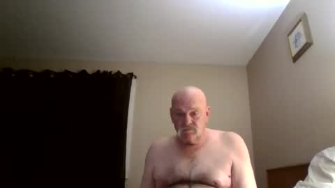 altoplay69 online show from December 21, 5:25 am