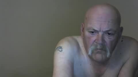 altoplay69 online show from December 3, 6:14 am