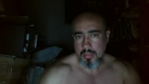 Altus online show from March 8, 6:43 am