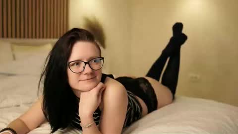 Lucid Dreaming online show from February 11, 7:07 pm