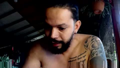 alukardbig online show from March 4, 6:38 pm