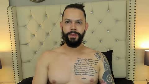 alukardbig online show from October 25, 4:40 pm