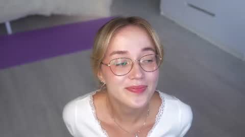 Amelia NEXT STREAM  online show from August 8, 2:38 pm