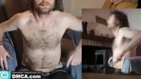 Balearicsex11 online show from February 13, 12:58 am