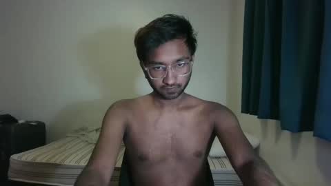 alvin miler online show from November 19, 7:01 pm