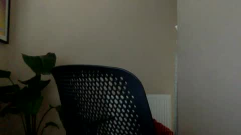 always_having_fun online show from September 11, 1:12 pm