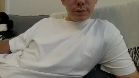 always_having_fun online show from October 11, 11:59 am