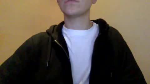 always_having_fun online show from November 26, 2:58 pm