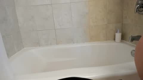 AlwaysAffirming online show from March 10, 1:12 am