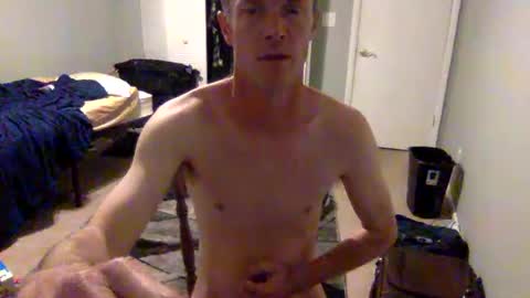 Hey online show from February 6, 5:14 am