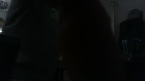 HoneyMelonGuy online show from March 16, 1:20 am